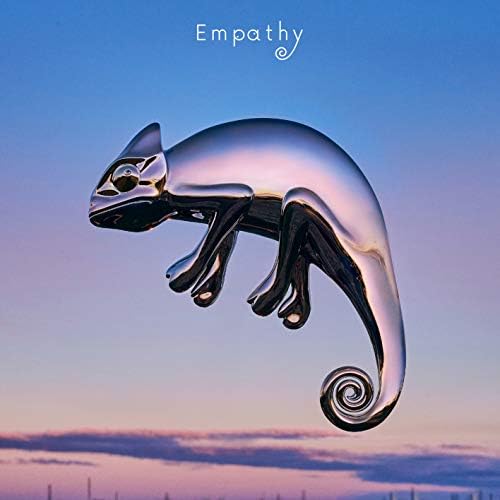 エンパシー アパシー Empathy by wacci on Amazon Prime Music